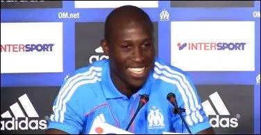 Comment s'appelle cet ancien dfenseur rennais faisant 1m83 ?