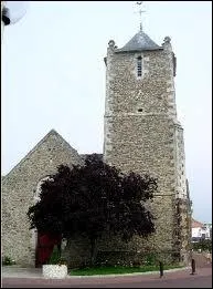 Les habitants de Saint-Brvin-les-Pins sont les ...