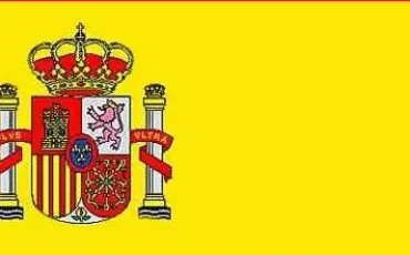 Quiz Capitales