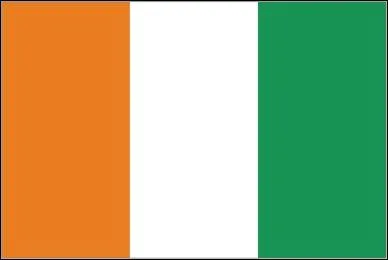 Quelle est la capitale de la Cte d'Ivoire ?