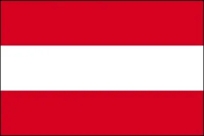 Quelle est la capitale de l'Autriche ?