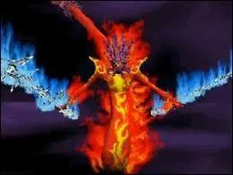 Comment obtient-on le g�o de Tindera ?