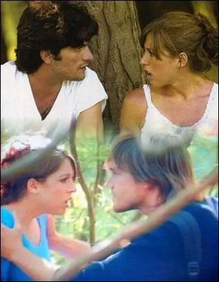 Federico est rentr dans :