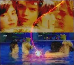 Qui Franco aime-t-il vraiment ?