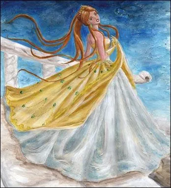  Mon pre ainsi qu'ma mre N'avaient fille que mou Ils me firent faire une robe Une robe de sou . Quel est le refrain ?