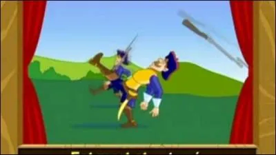 En 1813, le compositeur allemand Ludwig van Beethoven l'orchestra pour l'inclure dans sa Victoire de Wellington. Elle symbolise les forces franaises.