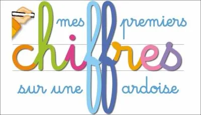 On peut tout compter, mme les cochons pendus au plafond ! Que se passe-t-il au neuvime vers ?