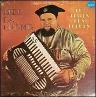  S'il n'avait fait vu de pauvret ! Bien d'autres chos' je lui donnerais . Quelle est cette chanson ?