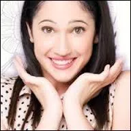 Quel est le vrai nom de Francesca dans  Violetta  ?