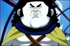 Qui Lucy combat-elle en premier ?