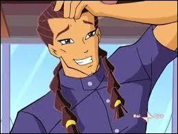 Est-il mort dans la saison 4 ?