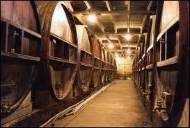 Pour un vin rouge quelle doit tre la dure de vinification en cuve minimun ?