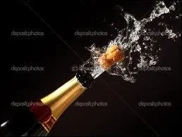 Que reprsente le vignoble de Champagne dans le vignoble franais ?