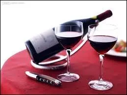 Pour finir de quel crivain satirique est cette maxime   Mieux vaut boire trop de bon vin qu'un petit peu de mauvais   ?