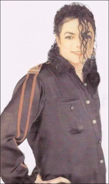 Que regardait-t-il chez une femme avant ?