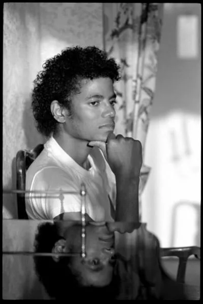 Quel est le genre musical de Michael Jackson ?