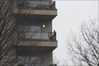 C'est  la lumire d'Harry Potter que vous trouverez la Rponse !