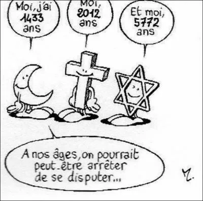 Guerres de religion : En novembre 1568, Jeanne d'Albret prend la tte du mouvement protestant et emmne son fils, Henri de Navarre, rejoindre les chefs protestants. Qui tait donc Henri de Navarre ?