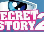 Quiz Secret Story 2