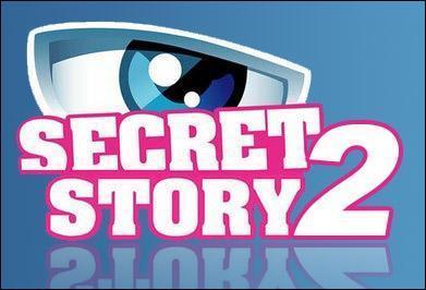 Qui présente Secret Story 2 ?