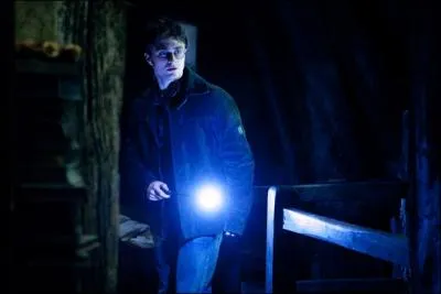 Quel sortilge n'est pas bien associ avec le sort qui l'annule ?