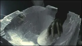 Quel sortilge est utilis pour faire apparatre un jet d'eau plus ou moins puissant ?