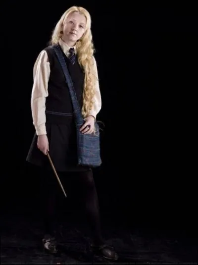 Quel sortilge peut-tre utilis pour soigner une blessure mineure ?