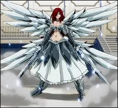 Dans quel manga peut-on voir celui-l ?