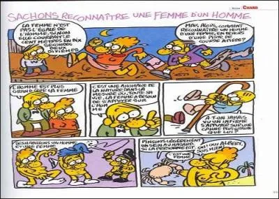 "Quand un philosophe me répond, je ne comprends plus ma question". 
De quel humoriste, journaliste à l'Aurore et à Paris Turf, est ce trait d'humour caustique ?