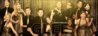 Quel est le nom de la srie ?