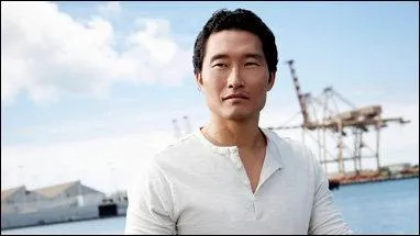 Comment s'appelle-t-il ?