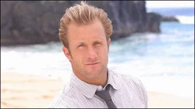 Comment s'appelle-t-il ?