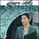 Comment s'appelle-t-elle ?