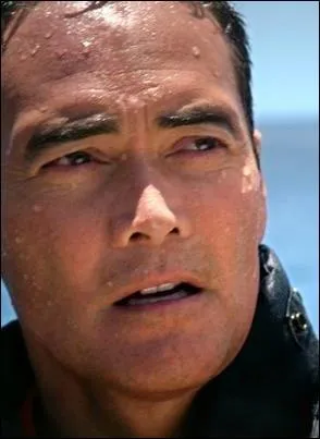 Comment s'appelle-t-il ?