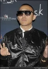 Qui est ce membre du groupe ?