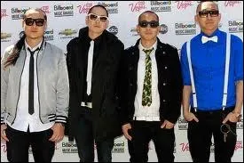 En quelle ann�e ont-ils commenc� leur carri�re ?