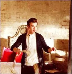 Saison 4 pisode 17 - Quel est le plaisir coupable de Kurt ?