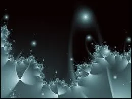 D'avoir pass des nuits blanches  rver ce que les contes vous laissent imaginer ...