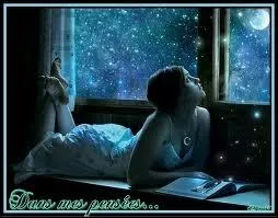 Toutes ces nuits pourquoi pour qui, et ce matin qui revient pour rien, ce coeur qui bat pour qui pourquoi ...