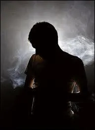 Pour me comprendre il faudrait connatre mes nuits ...