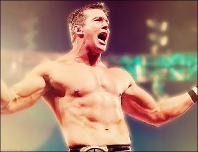 Je suis le fils  papa ! Je m'appelle :