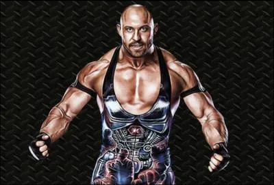 Feed me more ! Je suis :