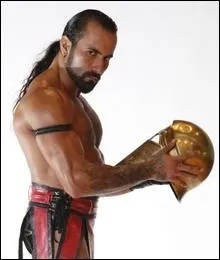 Hey un Franais ! Je suis :