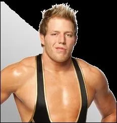 Malheureusement j'ai t arrt pour trafic de drogue. Qui suis-je ?