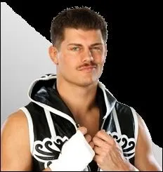 Avant, j'tais beau. Mais a c'tait avant ! Je suis :