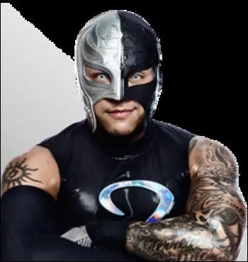 Si je vous dit Booyaka, vous me dites :