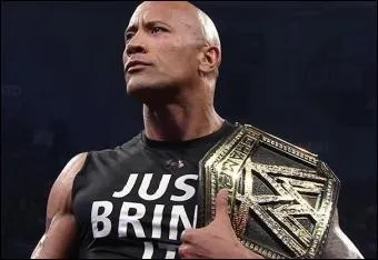 Fe malgr lui ! Qui est-ce ?