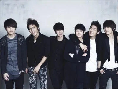 Qui est n le 5 janvier 1990 ?