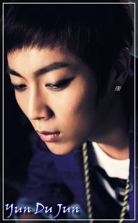 Quiz K-pop