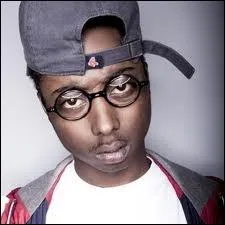 Lui il adore le hip hop ! C'est ...